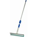 Hopkins 7' Telescoping Squeegee 4-10NY-E